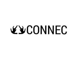Connec