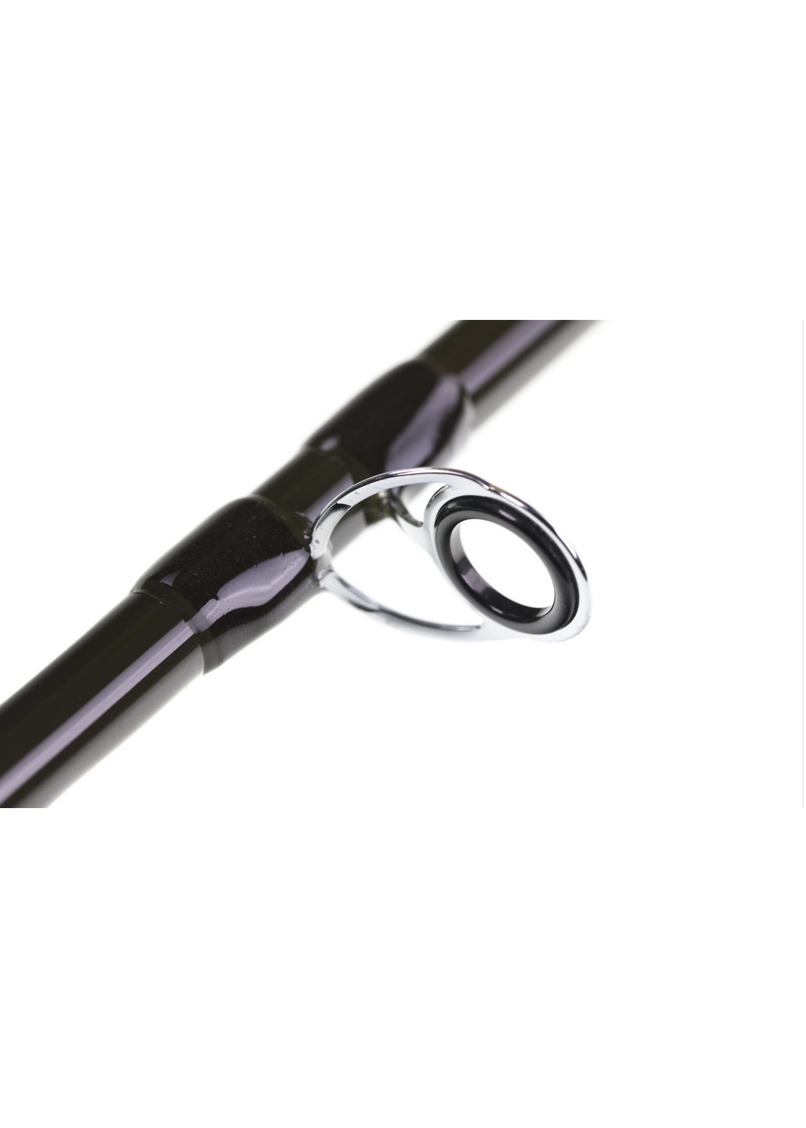 ORVIS Encounter Fly Rod 966-4 Outfit 9'6"/6wt