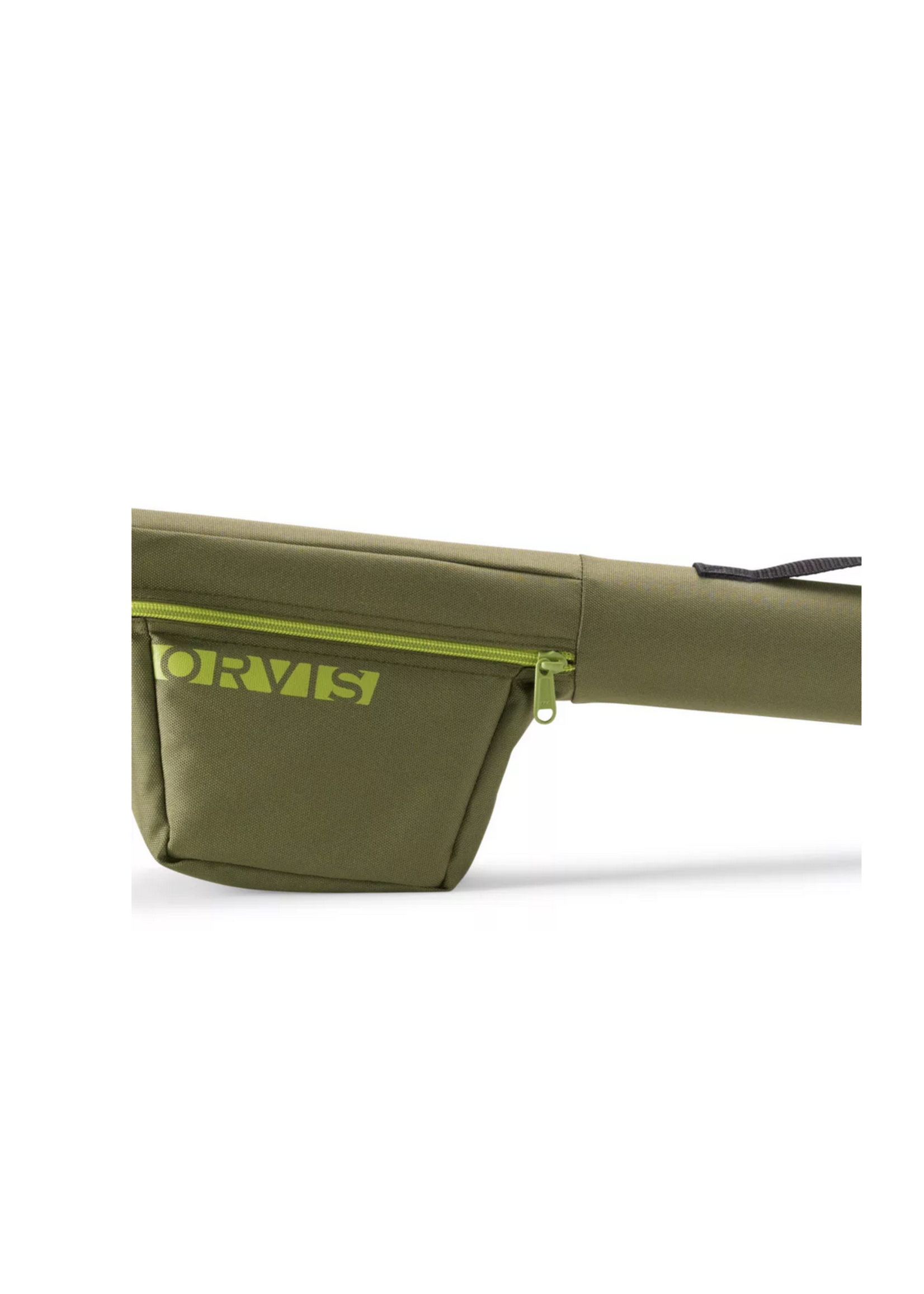 ORVIS Canne à Mouche Encounter 908-4 Outfit 9'/8wt