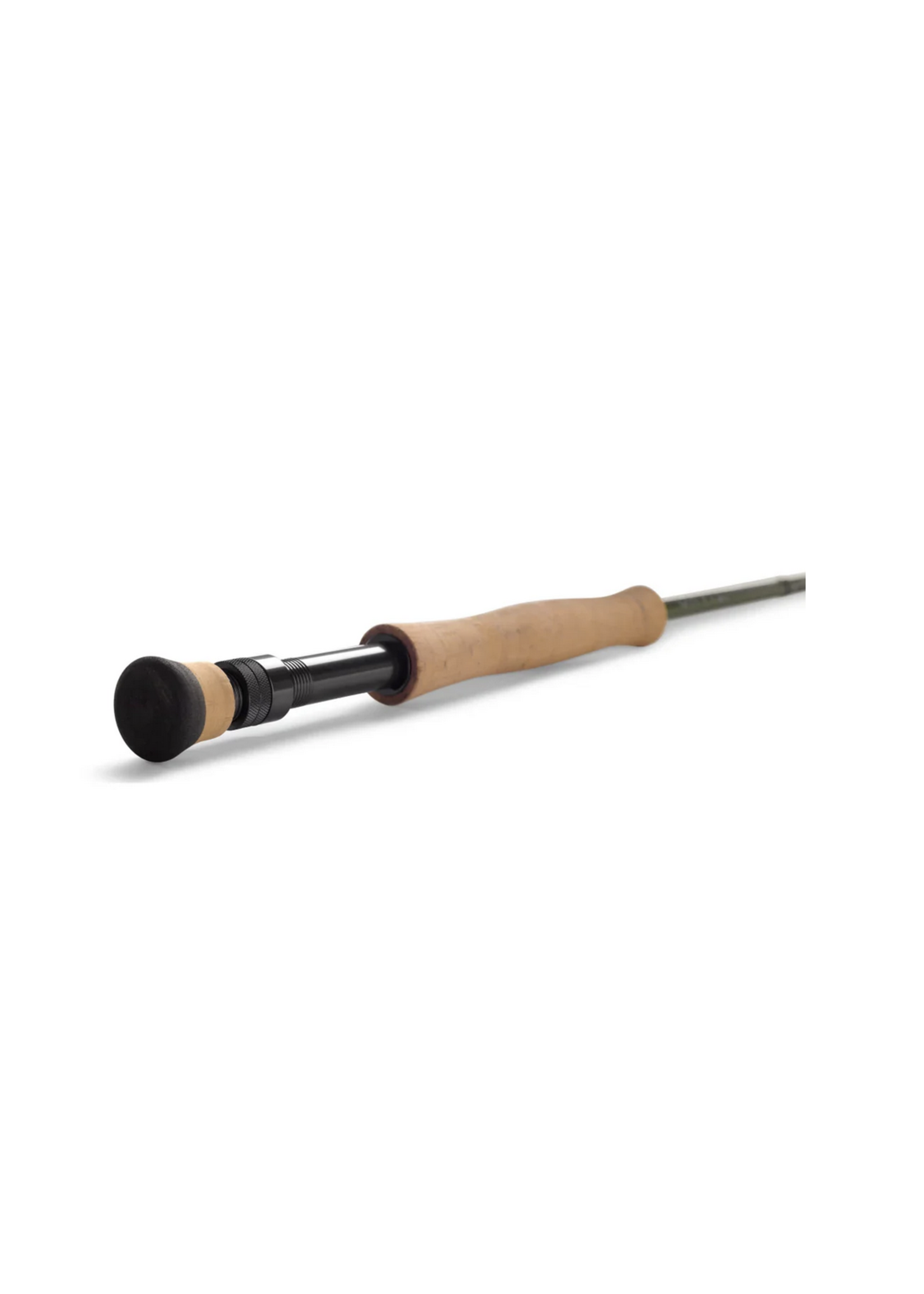 ORVIS Canne à Mouche Encounter 908-4 Outfit 9'/8wt