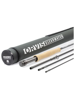 ORVIS Canne à Mouche Clearwater 8110-4  11'/8wt