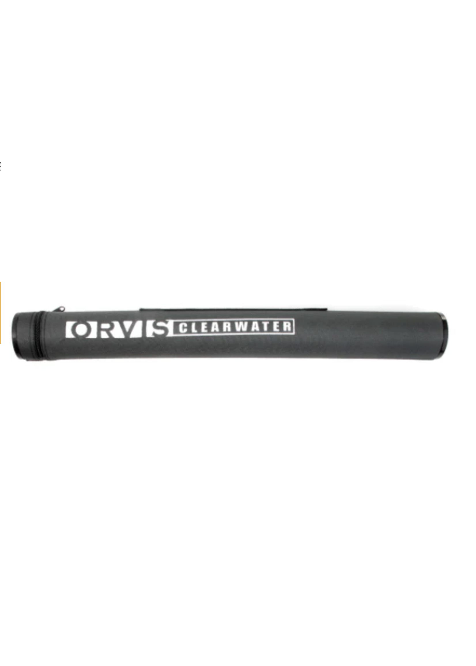 ORVIS Canne à Mouche Clearwater 8110-4  11'/8wt