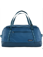 PATAGONIA Sac à Dos Ultra Léger Steller Blue 30L