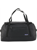 PATAGONIA Sac à Dos Ultra Léger Black 30L