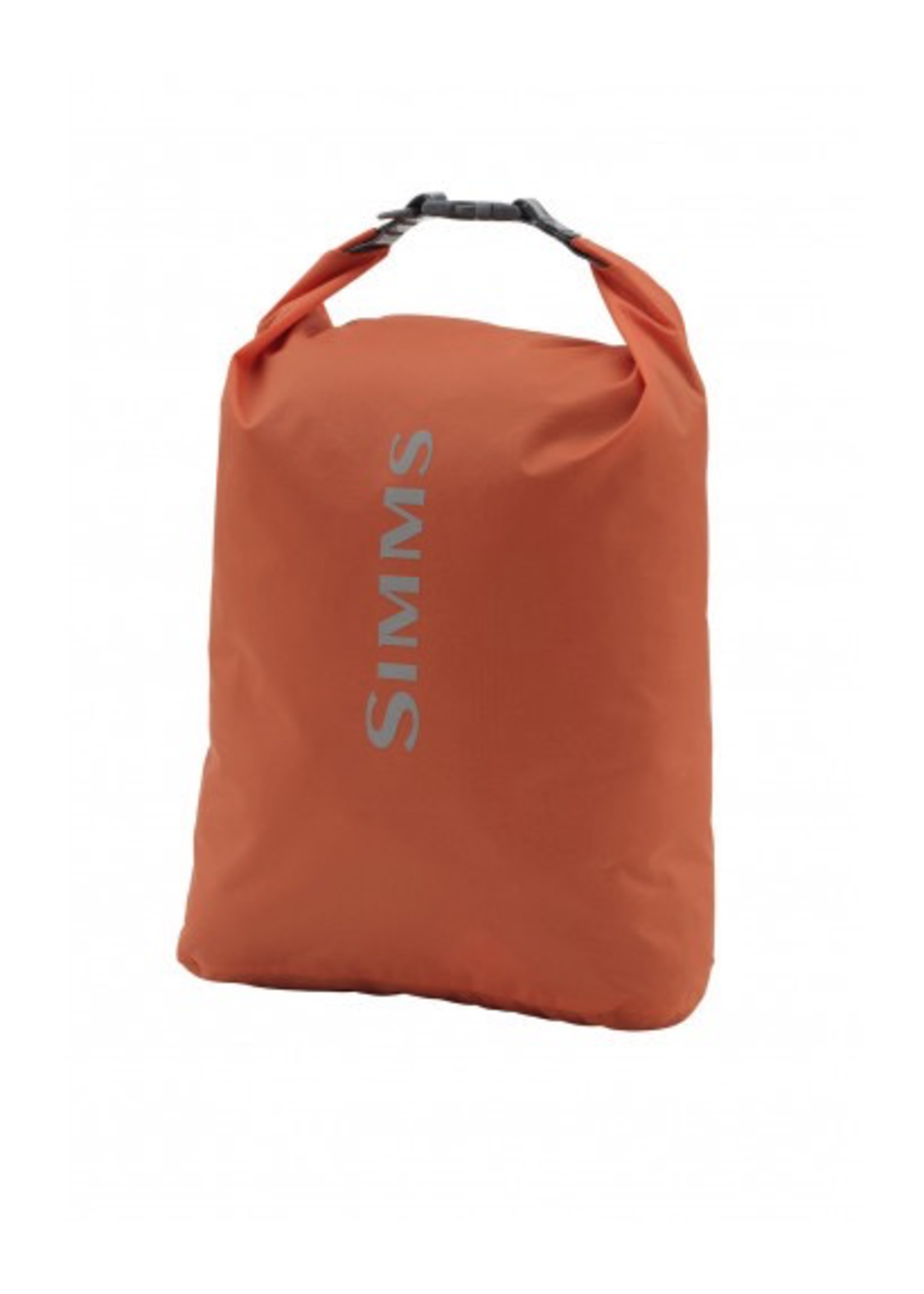 Dry Creek Dry Bag