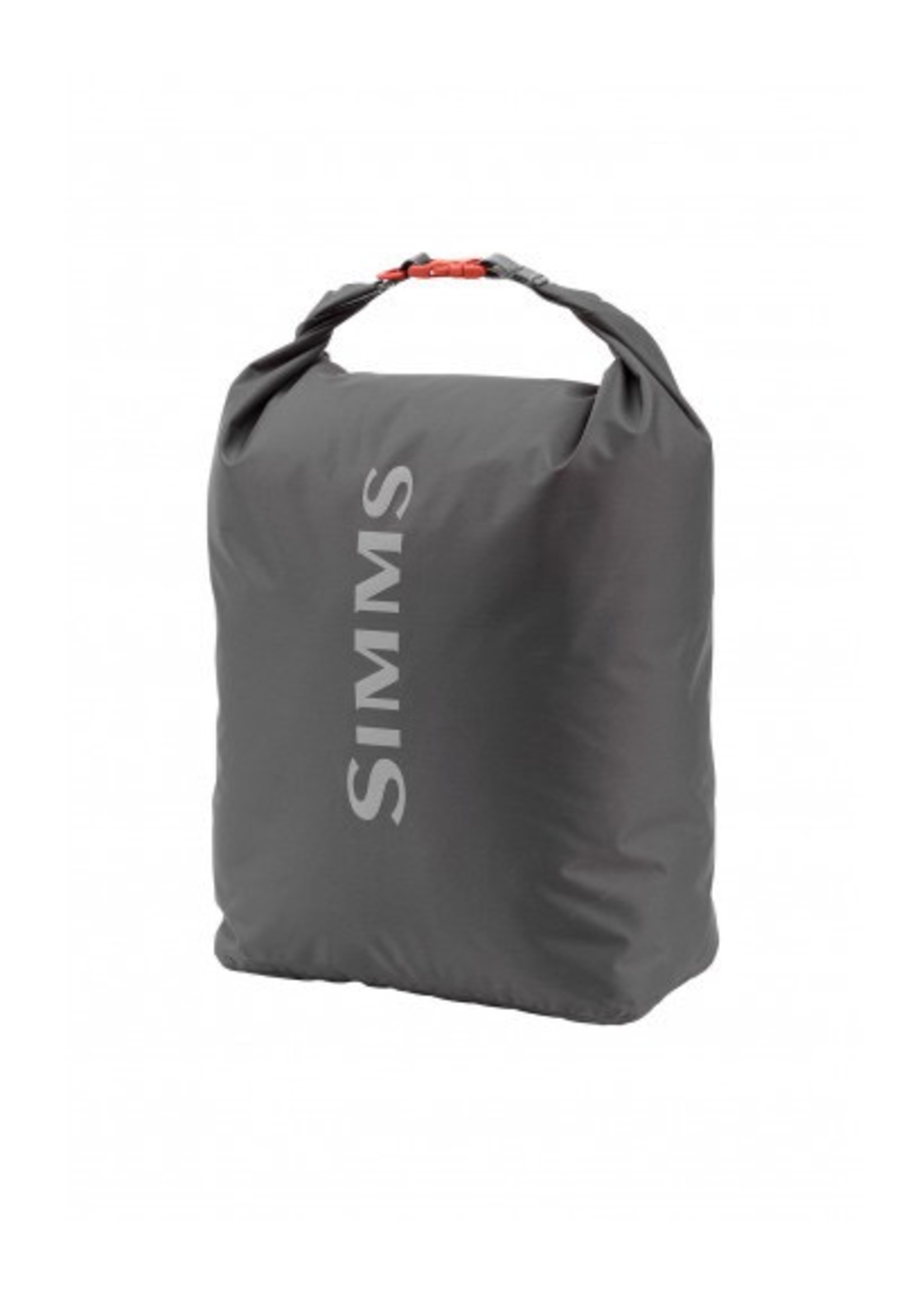 Simms Sac Imperméable Dry Creek
