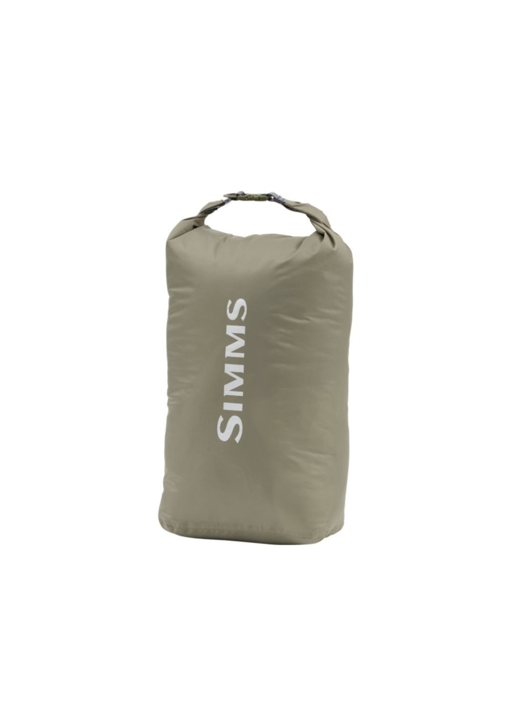 Simms Sac Imperméable Dry Creek