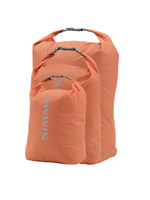 Simms Sac Imperméable Dry Creek