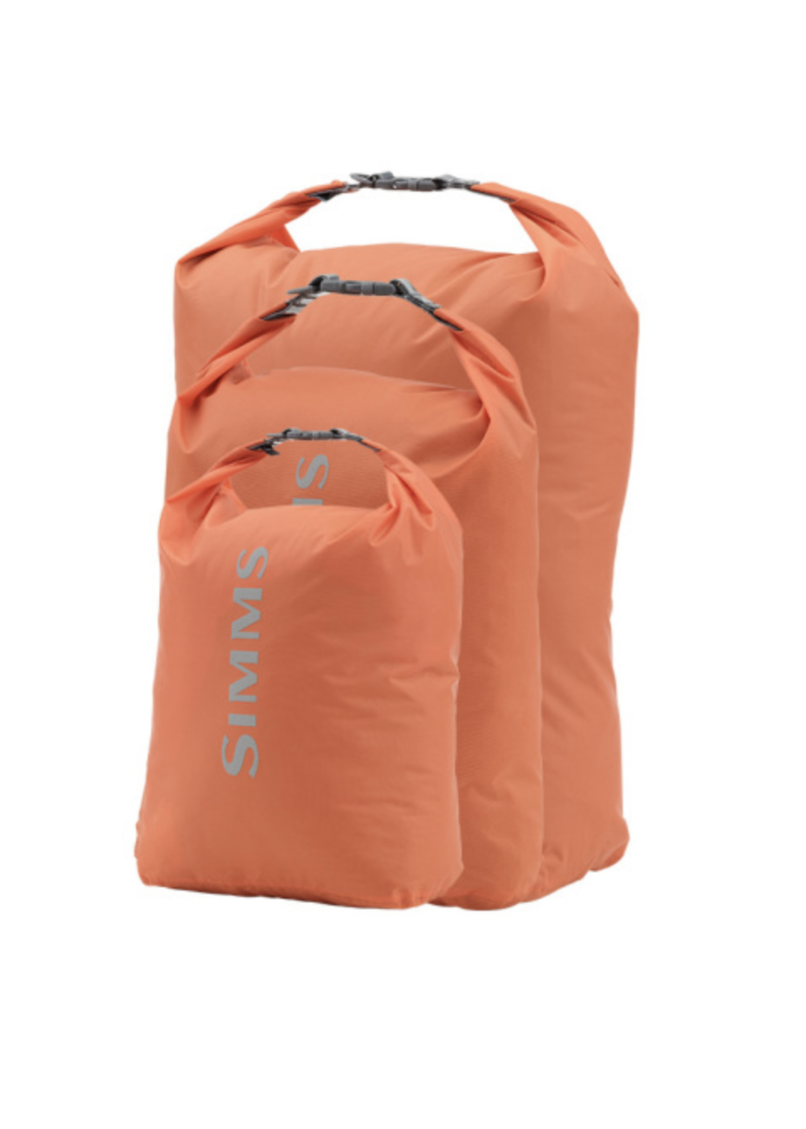 Simms Sac Imperméable Dry Creek