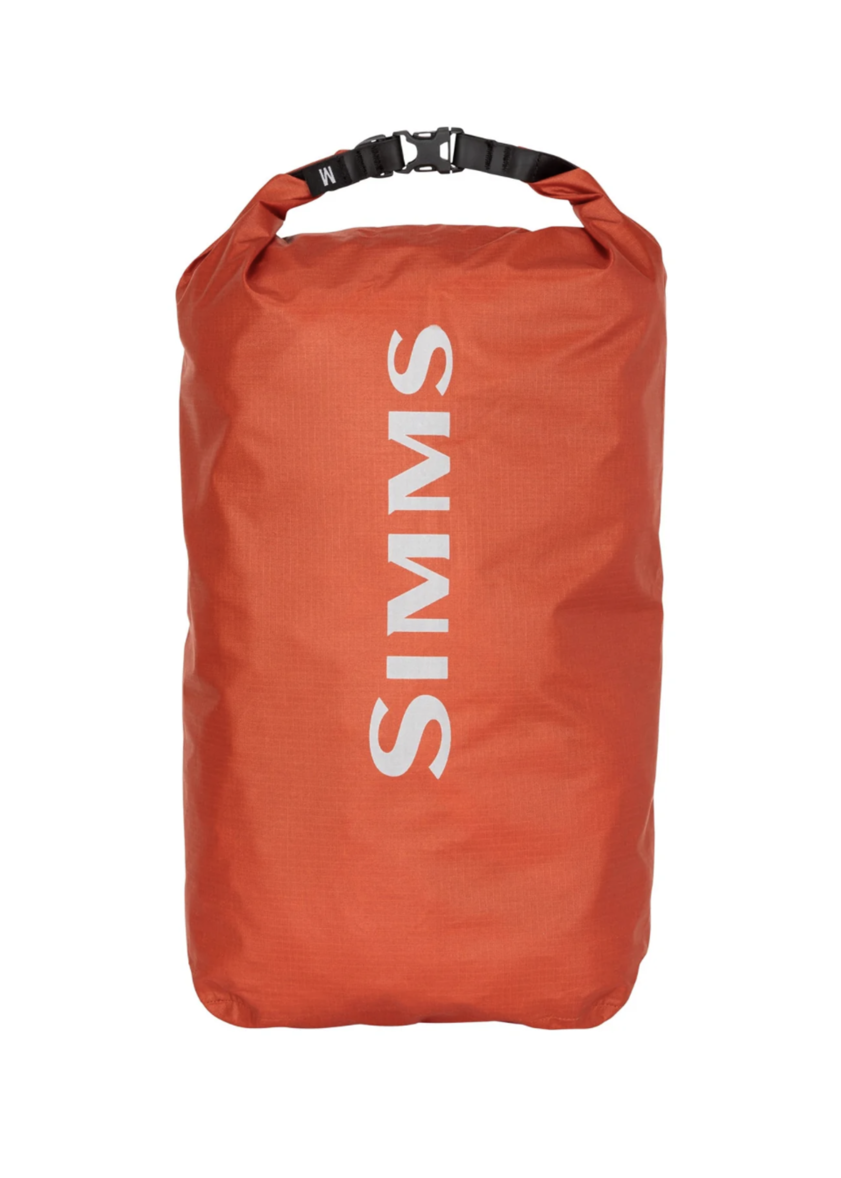 Simms Sac Imperméable Dry Creek