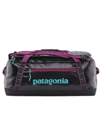 PATAGONIA Sac de Voyage à Poche 55L