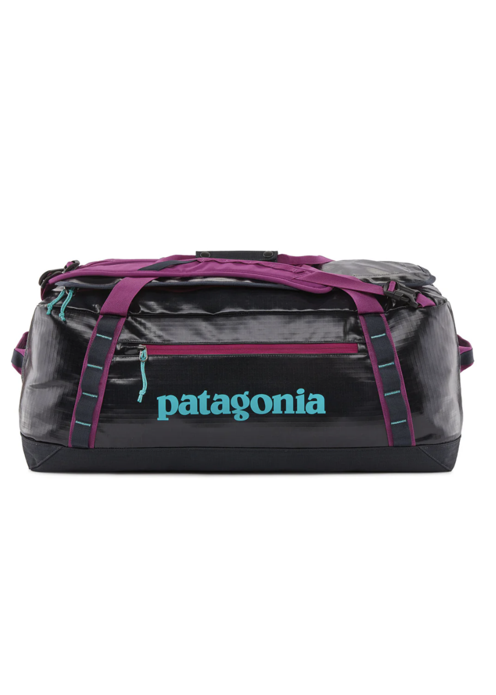 PATAGONIA Sac de Voyage à Poche 55L