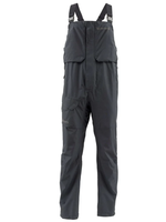 Simms Pantalon Challenger Bib Outer Layer Black - Homme