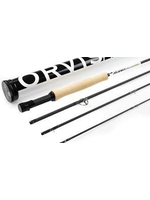 ORVIS Canne à Mouche Helios 9'/8wt