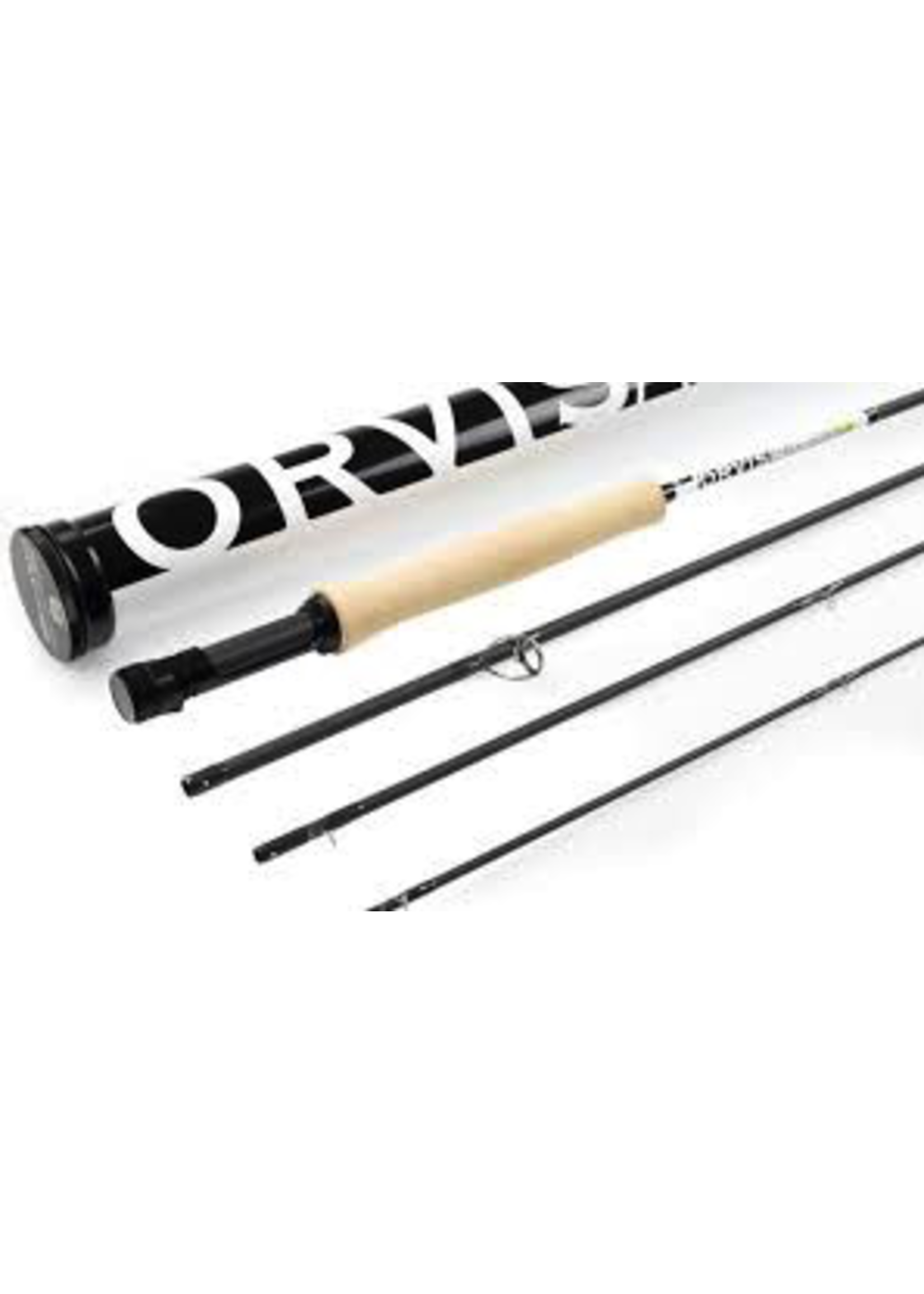 ORVIS Canne à Mouche Helios 9'/8wt