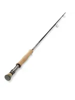 ORVIS Canne à mouche Clearwater 9'/8wt