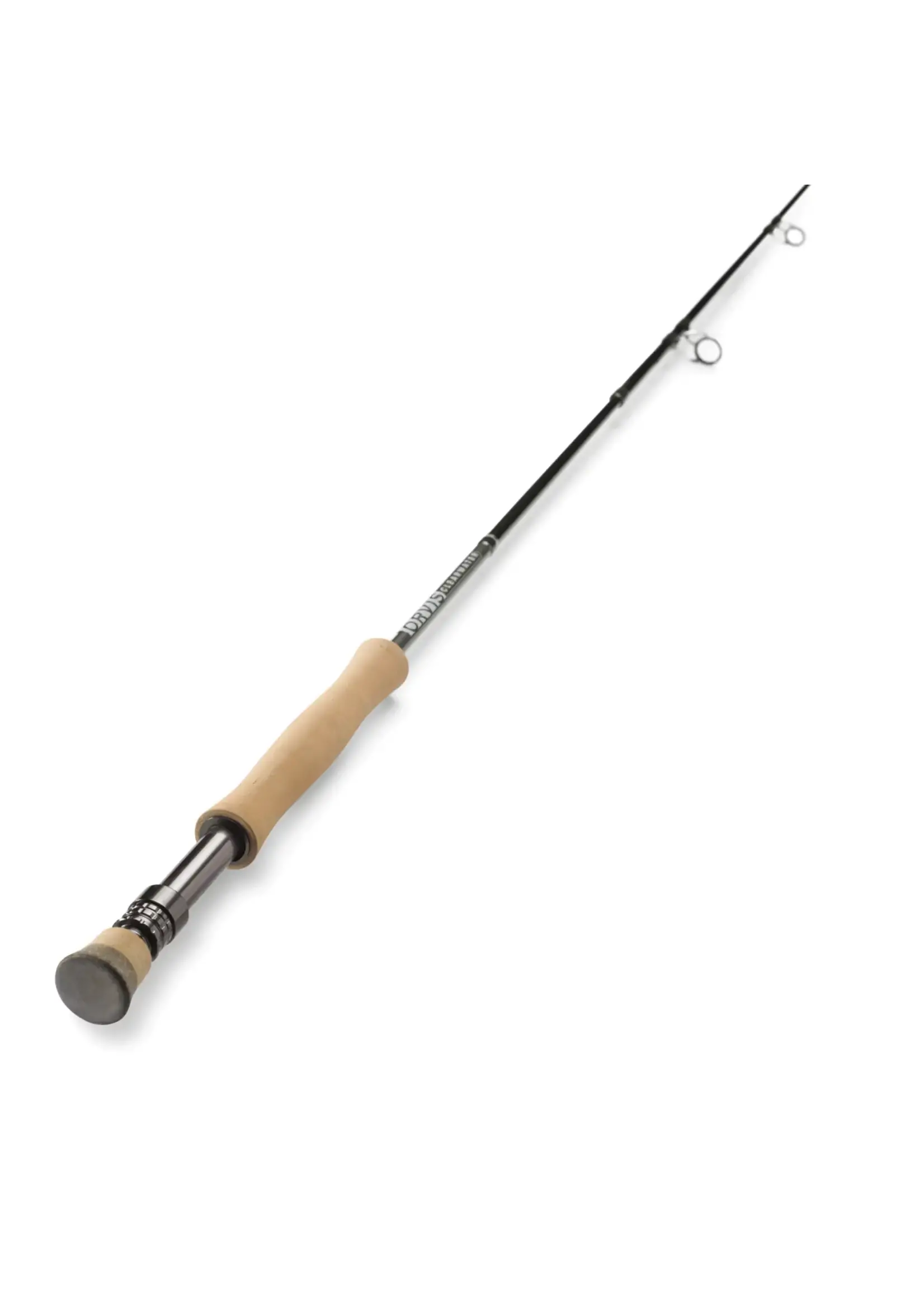 ORVIS Canne à mouche Clearwater 9'/8wt