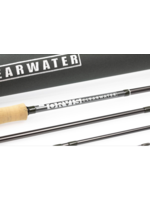 ORVIS Canne à mouche Clearwater 9'/10wt