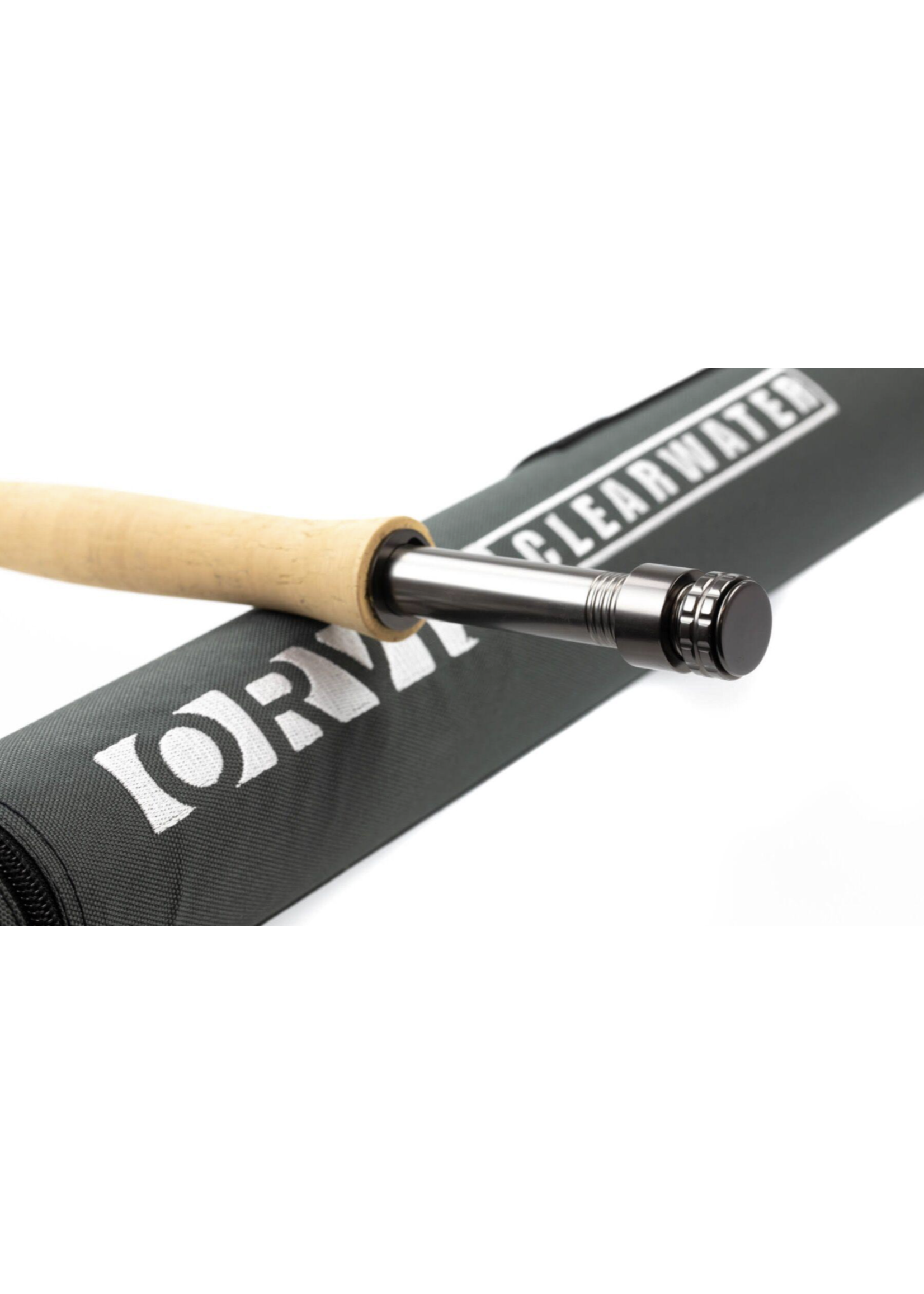 ORVIS Clearwater Fly Rod 9'/10wt