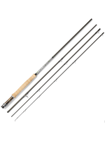 ORVIS Canne à mouche Recon 9'/6wt
