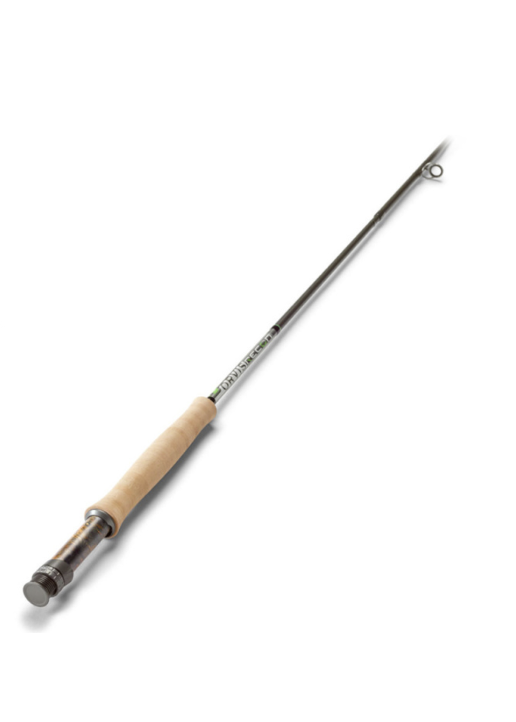 ORVIS Canne à mouche Recon 9'/6wt