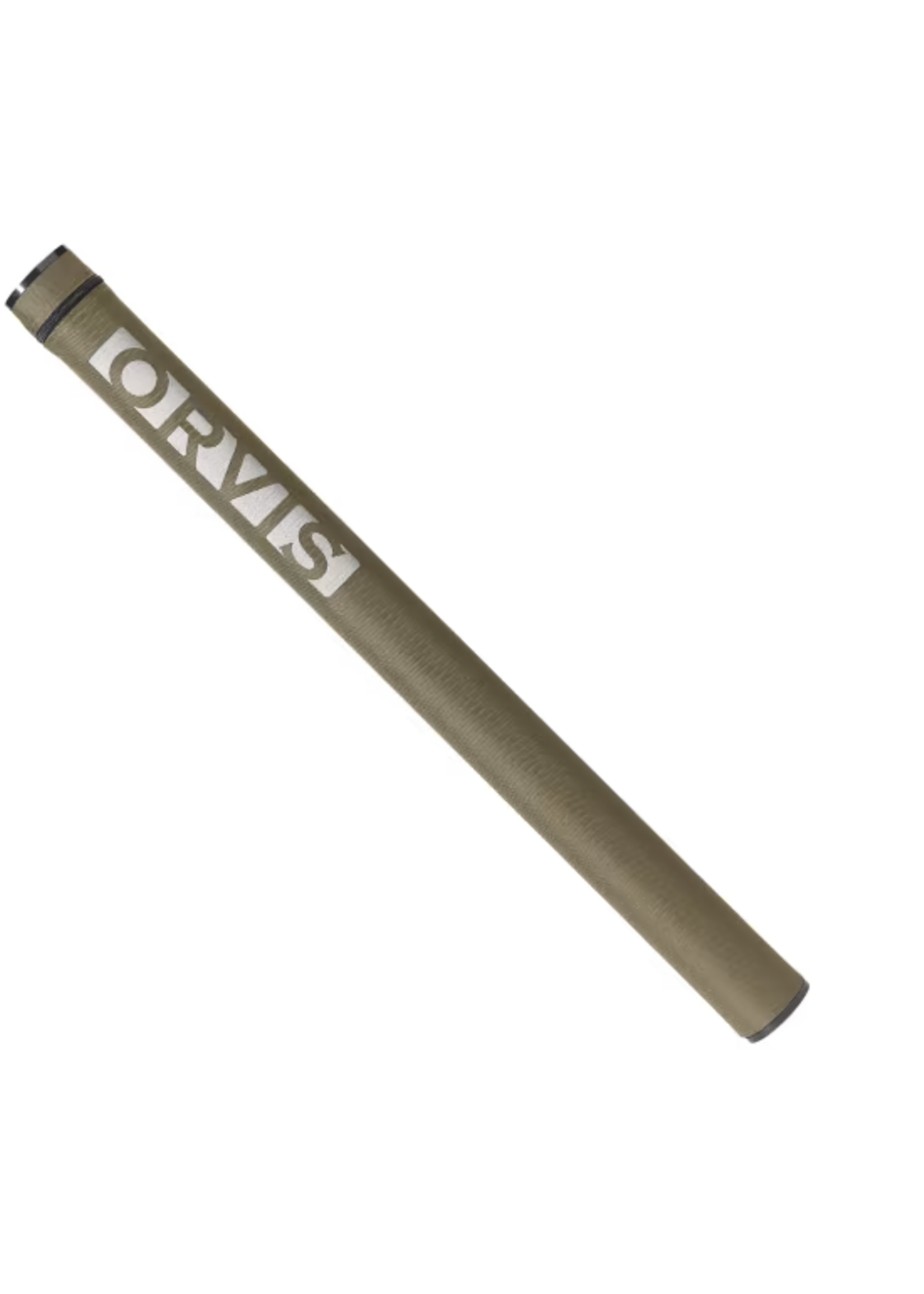 ORVIS Canne à mouche Recon 9'/6wt