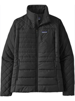 PATAGONIA Veste Radalie Patagonia médium- femme