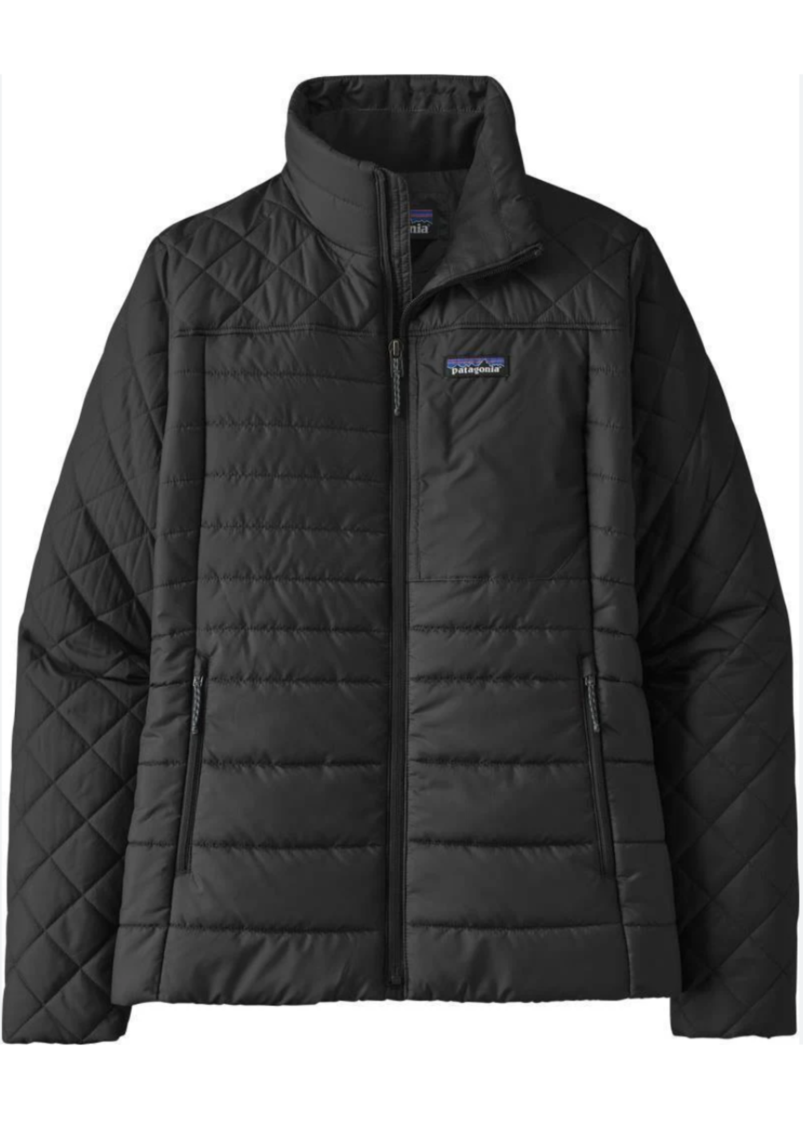 PATAGONIA Veste Radalie Patagonia médium- femme
