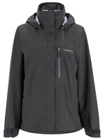 Simms Veste Challenger ardoise-femme
