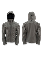 Simms Veste de Guide simms Gore-Tex