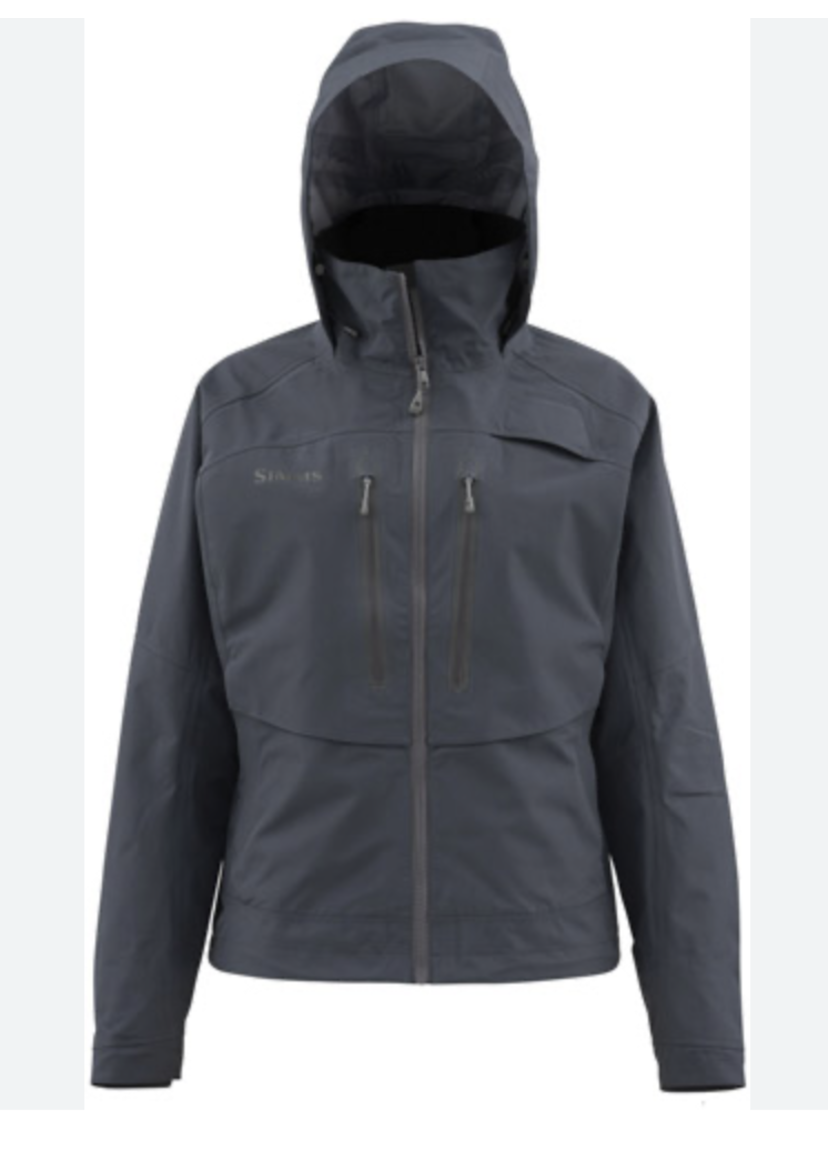 Women's Guide Jacket Gore-Tex