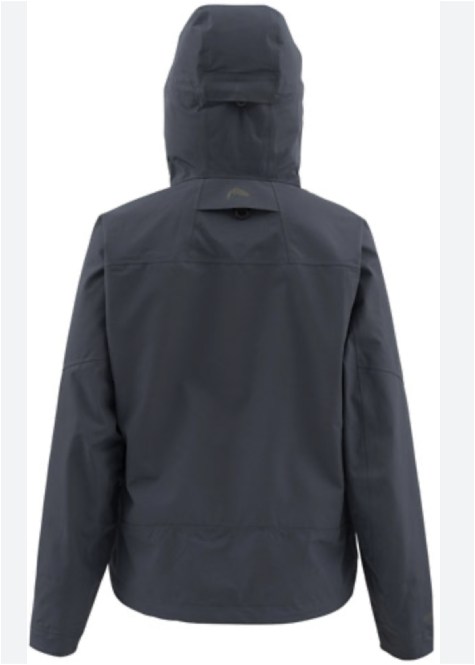 Simms Veste de Guide simms Gore-Tex
