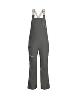 Simms Pantalon Challenger Bib Slate - Femme