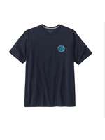 PATAGONIA Men's unity fitz responsabili-tee