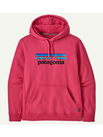 PATAGONIA P-6 Logo Uprisal Hoody - Unisexe