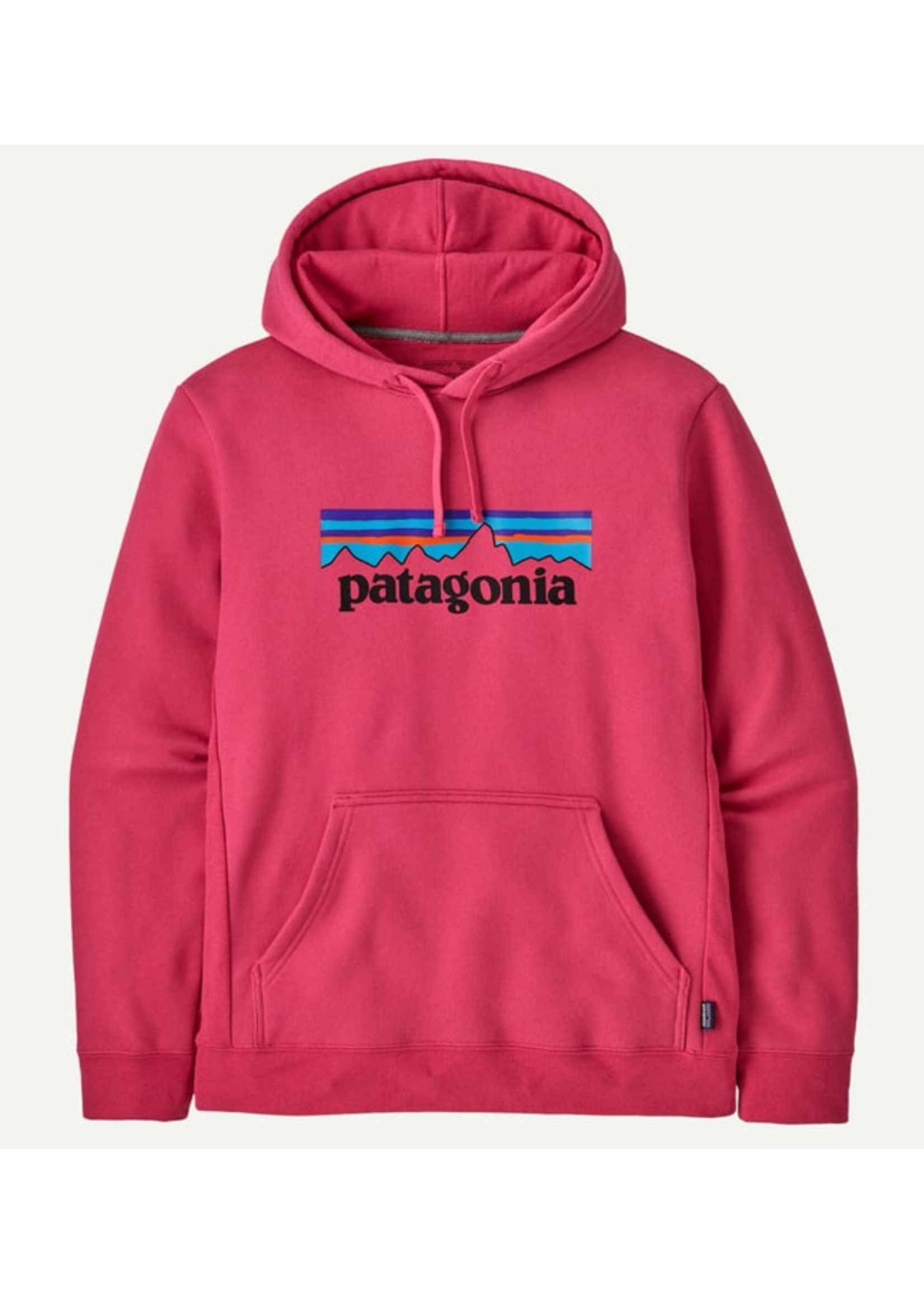 PATAGONIA P-6 Logo Uprisal Hoody - Unisexe