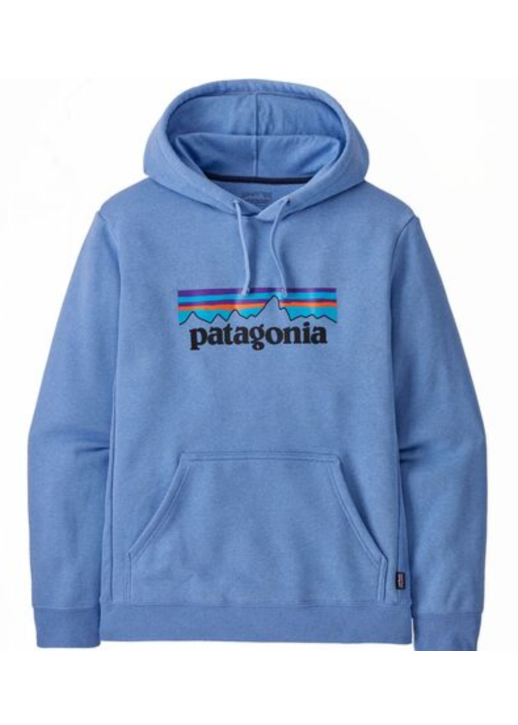 PATAGONIA P-6 Logo Uprisal Hoody - Unisexe