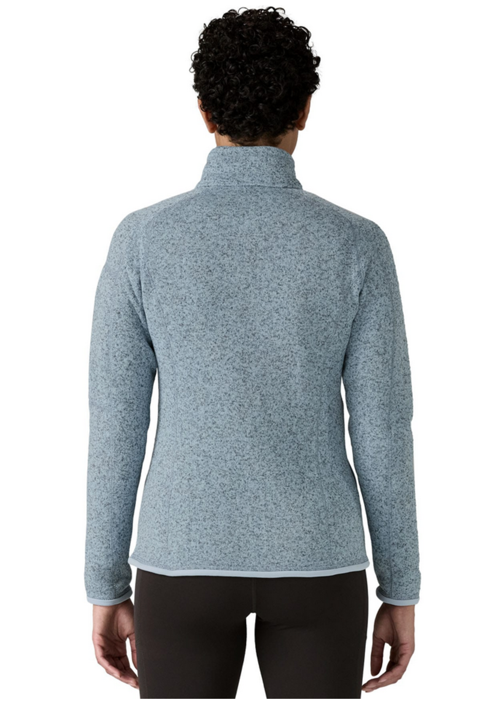 PATAGONIA Women's Better Sweater Jacket