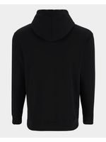 Simms Hook And Loop Hoody - Unisex