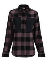 Simms Women's Guide Flannel