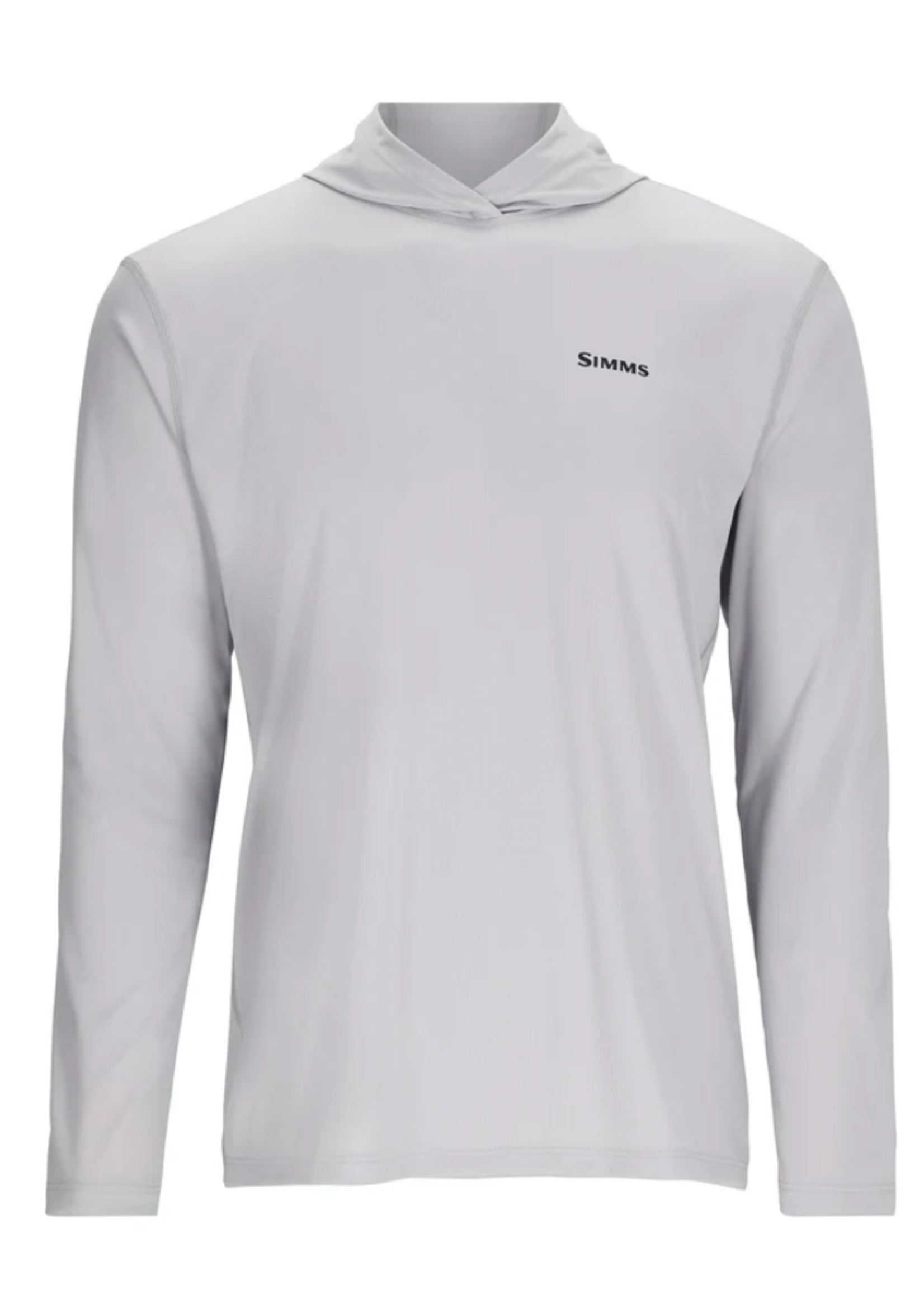 Simms Men's Tech Hoody - Artist Series