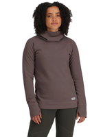 Women's Highline Hoody