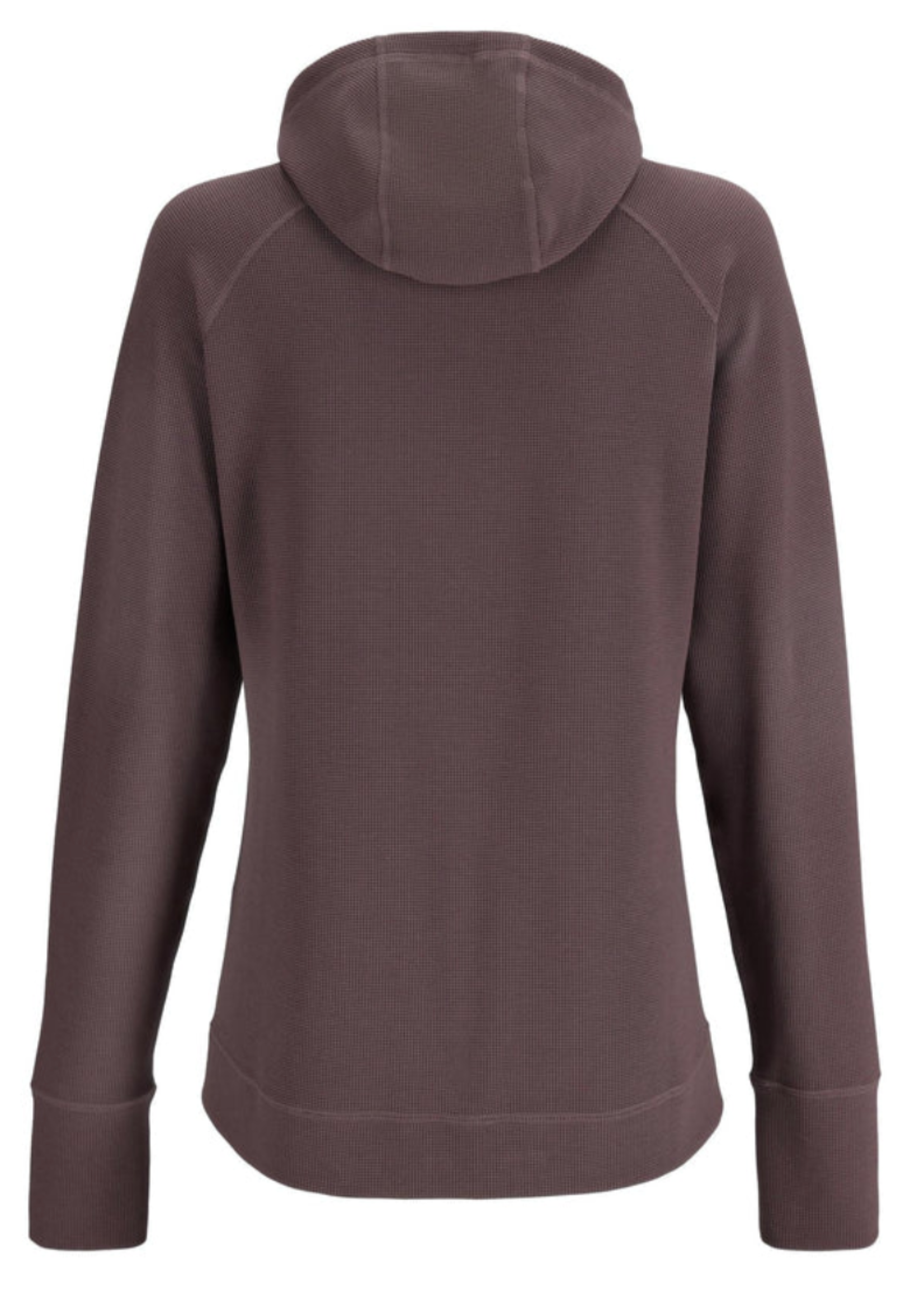 Women's Highline Hoody
