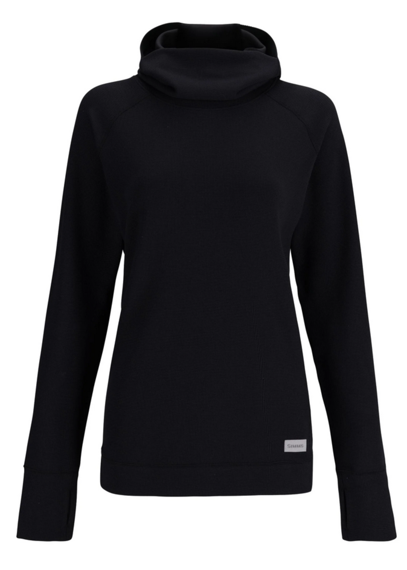 Women's Highline Hoody