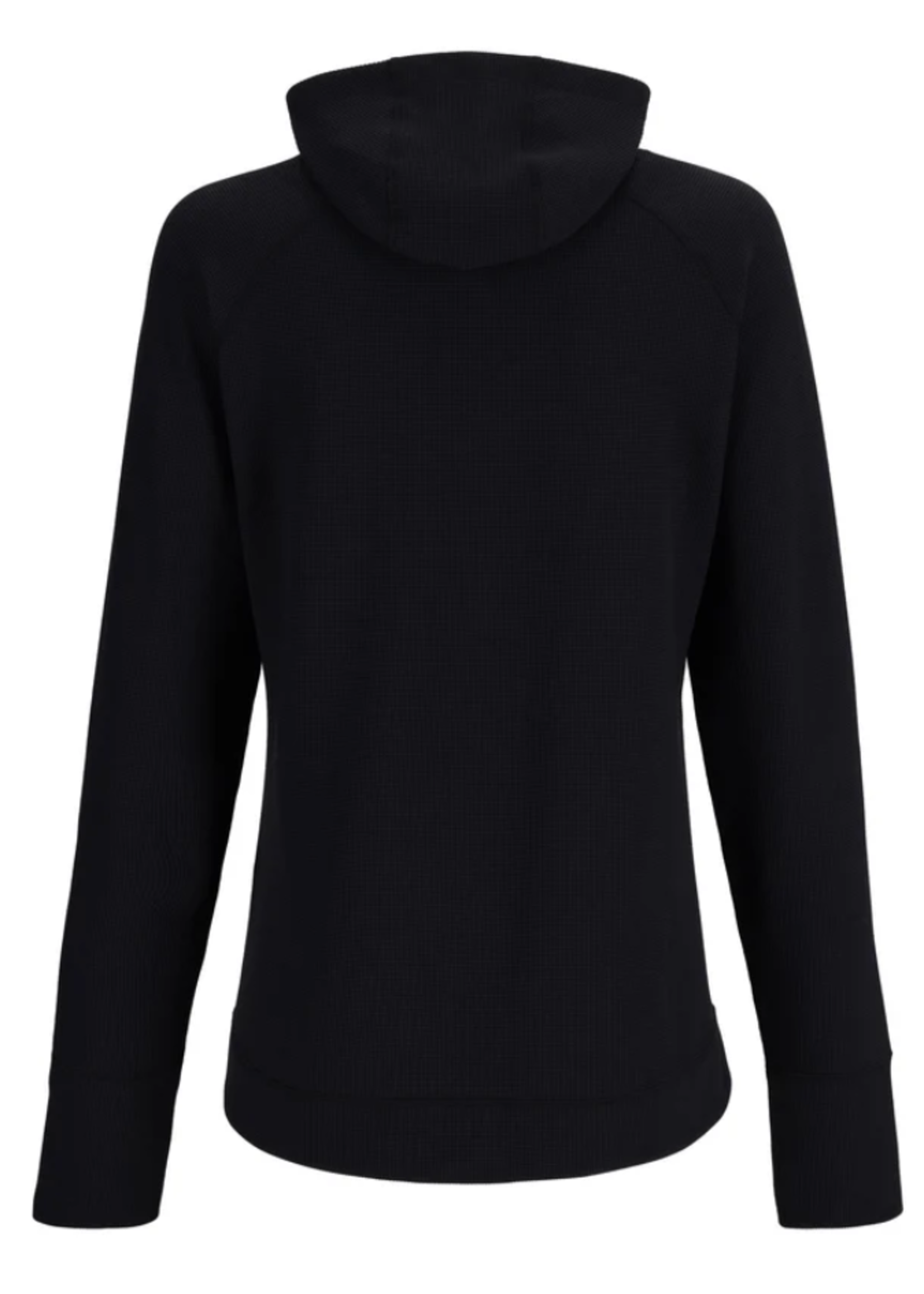 Women's Highline Hoody
