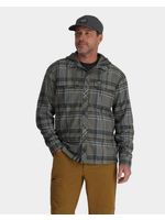 Simms Men's Coldweather Hoody