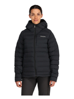 Simms Women's Exstream Hooded Jacket