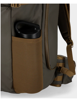 Simms Headwaters Backpack 28L - Hickory
