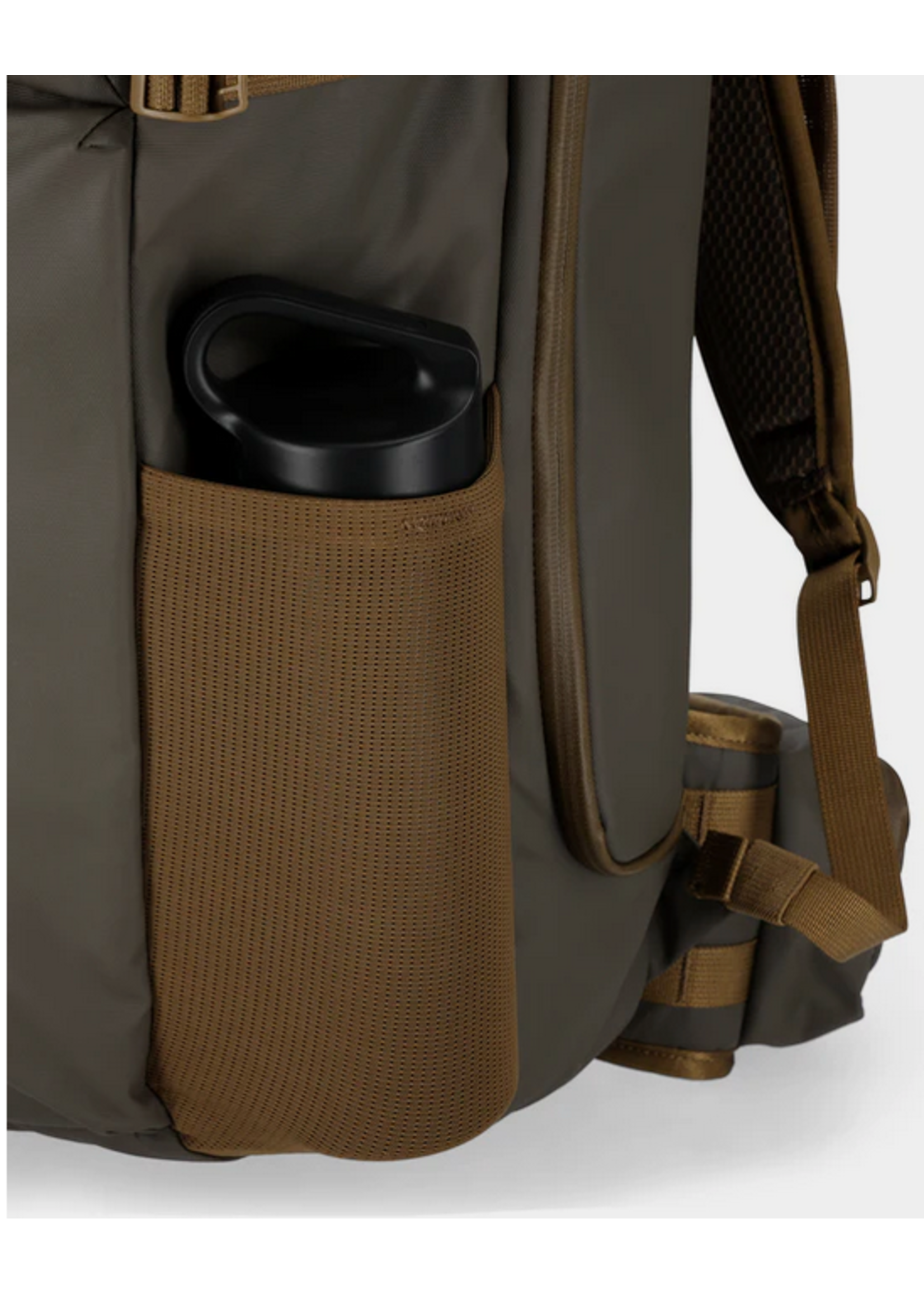 Headwaters Backpack 28L - Hickory
