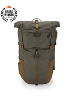 Sac à Dos Headwaters 28L - Hickory